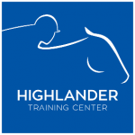 Highlander Training Center