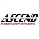 Ascend Custom Extrusions