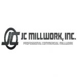 JC Millwork