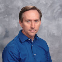 Michael Simmons