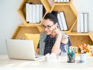 How To Enable Remote Work Without Exposing Your Entire Business To Cybercriminals