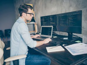 3 Questions You Should Ask Any IT “Expert” Before Letting Them Touch Your Computer Network