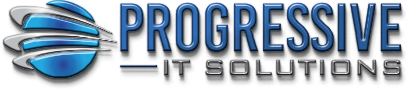 Progressive IT Solutions