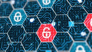 How This One Thing Could Wreck Your Entire Business In One Click 4 Easy Ways Your Employees Can Save Your Business From A Data Breach