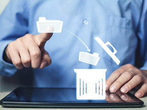 This ONE Person Can Sink Your Company