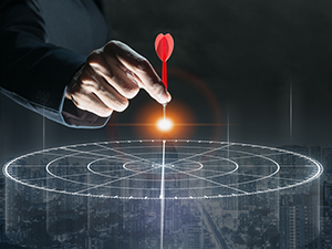 If I’m Going To Get Hacked Anyway, Why Bother  Spending Money On Cyber Security?