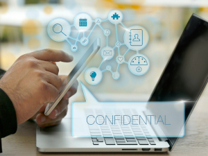 How The New FTC Safeguards Rule Will Radically Change How Even Small Businesses Operate