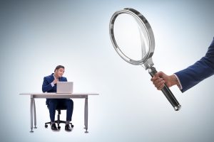 Is It Illegal To Track Your Employees’ Activities When They’re Working From Home?