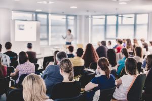The One Lesson Business Owners Miss When Training Employees That Can Cost Them Thousands