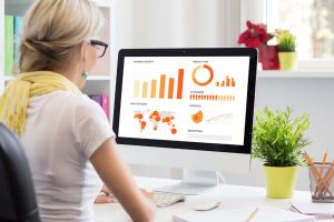 5 Essential Tech Tools To Grow Your Business And 2 You Should NOT Waste Your Money On