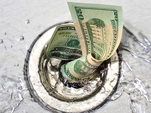 What Should Small Businesses In Dallas, Texas Pay For IT Support And IT Services?