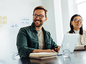 How Dallas, TX Private Equity Can Easily Eliminate Tech Problems In Their Business