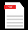 Outlook Having PDF Preview Issues With Microsoft PowerToys