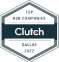 Clutch Recognizes Progressive IT Solutions as Dallas’ Leading Cybersecurity Partner for 2022