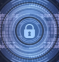 Best Practices To Keep in Mind Against Cybersecurity Threats