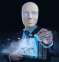 Embracing the AI Revolution: Transforming Business Operations with Cutting-Edge AI Tools