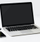 HTTPS and Why it Matters for Your Business