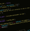 Integrating Generative AI Into Workplace Tools Can Increase Your Productivity