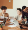 November 2023 Microsoft Patch Tuesday Updates