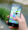 Tech Tools for Marketing and Customer Engagement