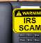 Top Tax Scams Every Business Owner Needs To Watch Out For In 2024