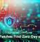 Apple Patches First Zero-Day of 2025