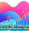 SEO and Local Search Optimization Can Boost Small Business Sales