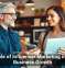 The Role of Influencer Marketing in Small Business Growth