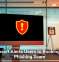 Microsoft Alerts Users to Booking.com Phishing Scam