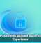 Secure Passwords Without Sacrificing User Experience