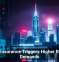 Cyber-Insurance Triggers Higher Ransom Demands