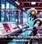 Automation Tools Are Changing Business Operations
