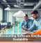 Cloud Accounting Software And Business Scalability