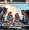 Emerging Tech Fuels Product Innovation and Development