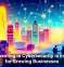 Why Investing in Cybersecurity Is Essential for Growing Businesses