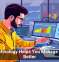 How Technology Helps You Manage Projects Better