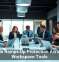 Google Ramps Up Protection Across Its Workspace Tools