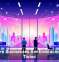Why More Businesses Are Embracing Digital Twins