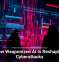 How Weaponized AI Is Reshaping Cyberattacks