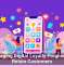 Leveraging Digital Loyalty Programs To Retain Customers