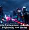 AI-Powered Ransomware: Understanding a Frightening New Threat