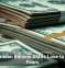 The Hidden Billions SMBs Lose to Fraud Fears