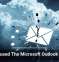 What Caused The Microsoft Outlook Outage?