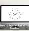 Windows 10 Reaches End of Support Deadline