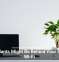 Houseplants Might Be Behind Your Sluggish Wi-Fi