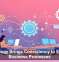 Technology Brings Consistency to Everyday Business Processes