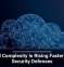 Cloud Complexity Is Rising Faster Than Security Defenses