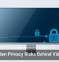 The Hidden Privacy Risks Behind Video Calls