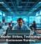 When Disaster Strikes, Technology Keeps Businesses Running