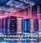 Quantum Computing Just Entered the Enterprise Data Center